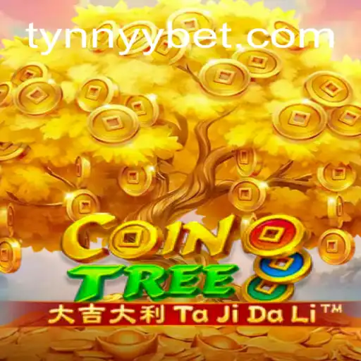 Descubra o Fascinante Jogo CoinTree: Uma Explicação Completa