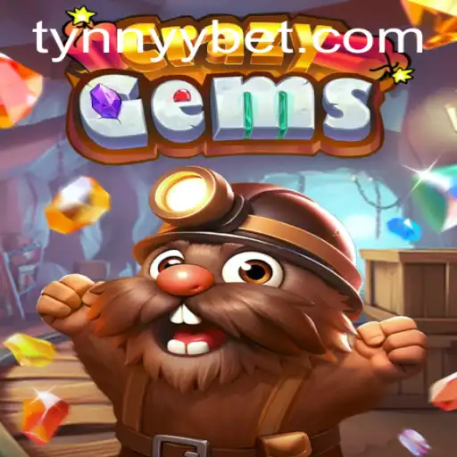CrazyGems: Descubra o Fascinante Mundo dos Quebra-Cabeças Reluzentes