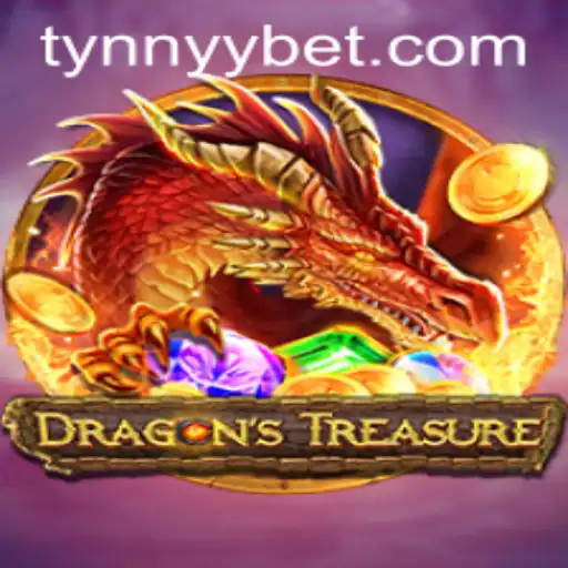 Explore o Fascinante Mundo de DragonsTreasure no TYNNYY.COM