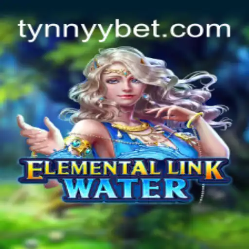 Descubra ElementalLinkWater: Aventura e Estratégia com TYNNYY.COM