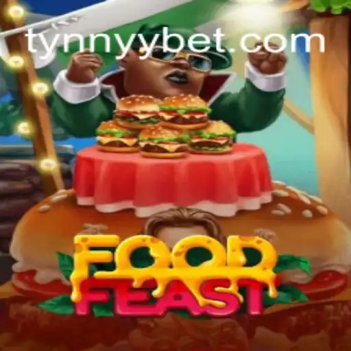 Explorando FoodFeast: O Jogo Gastronômico Que Está Dominando o Mundo