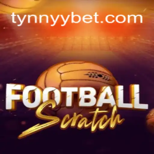 Explorando o Mundo Vibrante de FootballScratch