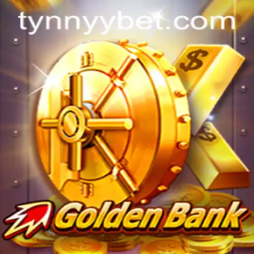 GoldenBank: Descubra o Excitante Mundo do Jogo de Estratégia Online