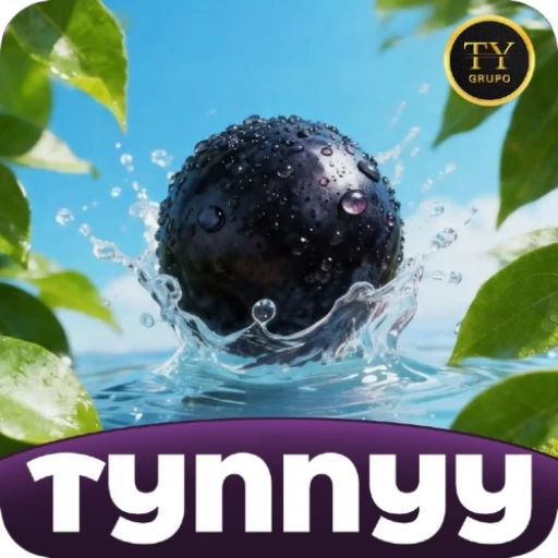 TYNNYY.COM