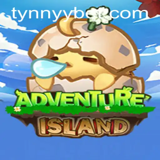 Explore IslandsAdventure: Uma Jornada Emocionante em Mundos Virtuais
