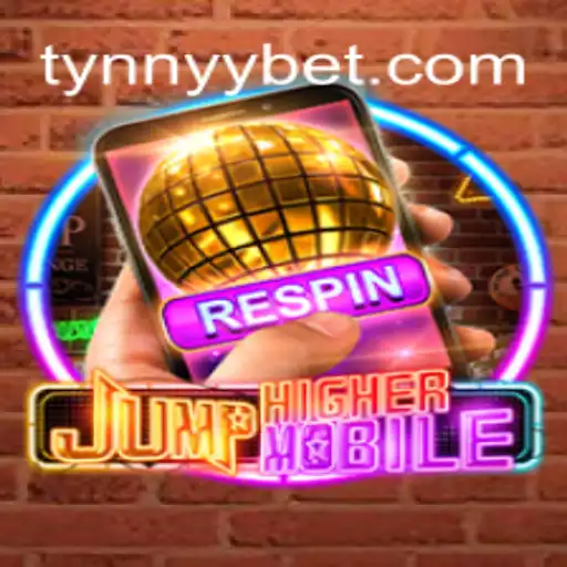 JumpHighermobile: O Jogo Que Desafia Seus Limites