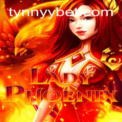 LadyPhoenix: Aventura no Mundo Virtual e Estratégias Inovadoras