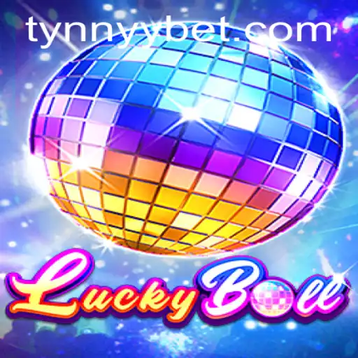 Descubra o Fascinante Mundo de LuckyBall: O Novo Jogo Vencedor de TYNNYY.COM