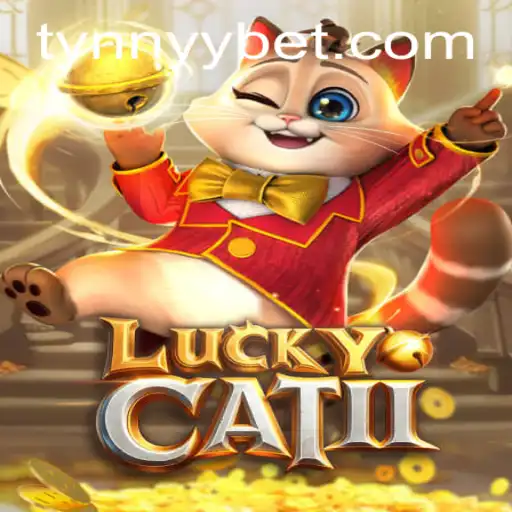 Descubra a Aventura Inesquecível de LuckyCatII – O Jogo Que Conquista Corações