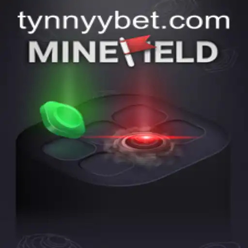 Desvendando MineField: Estratégia, Aventura e Adrenalina no Mundo Digital