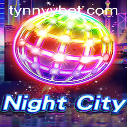 Exploração Urbana com NightCity: Uma Jornada ao Futuro dos Jogos