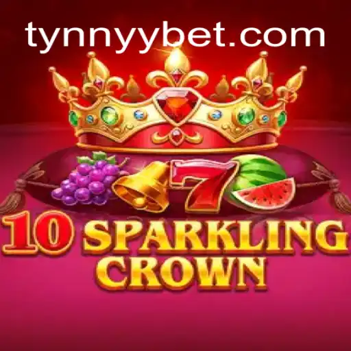 Explorando o Universo de 10SparklingCrown