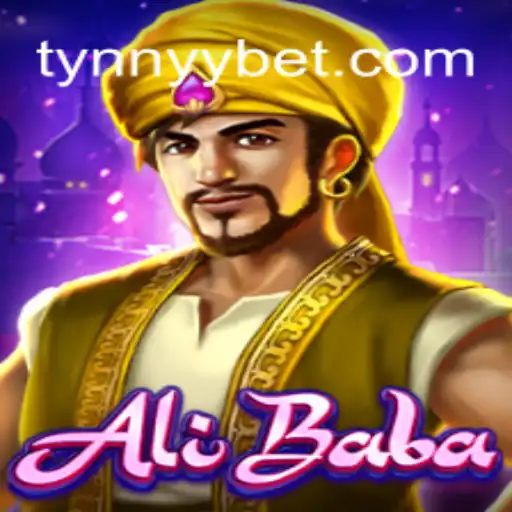 Descubra o Mundo Fascinante de AliBaba: Jogo de Estratégia e Aventura
