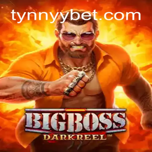 Descubra o Mundo de BigBoss: Estratégia, Desafios e Aventuras
