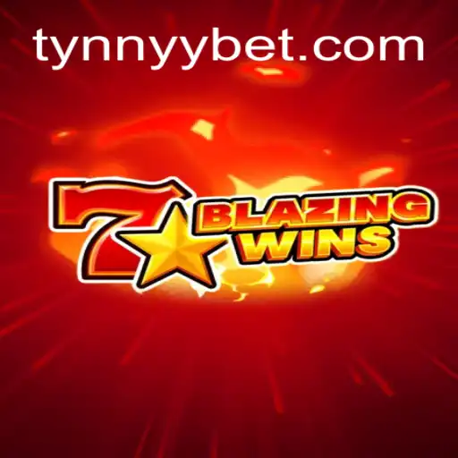 Descubra o Fascinante Mundo de BlazingWins