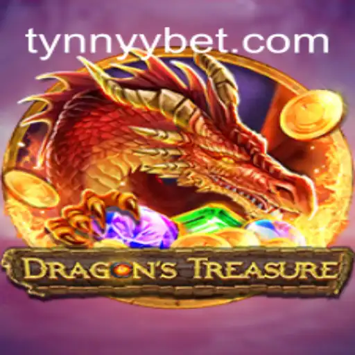 Explore o Fascinante Mundo de DragonsTreasure no TYNNYY.COM