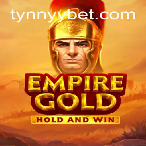 EmpireGold: Um Novo Jogo de Estratégia para Explorar
