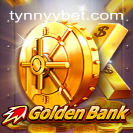 GoldenBank: Descubra o Excitante Mundo do Jogo de Estratégia Online