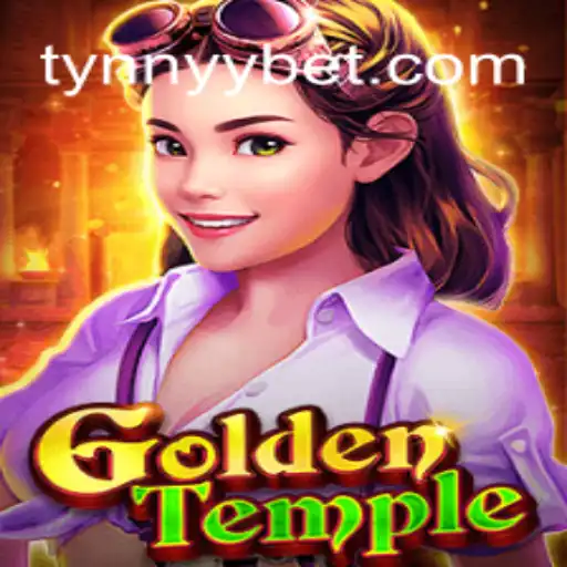 Explorando as Aventuras de 'GoldenTemple': Um Guia Completo