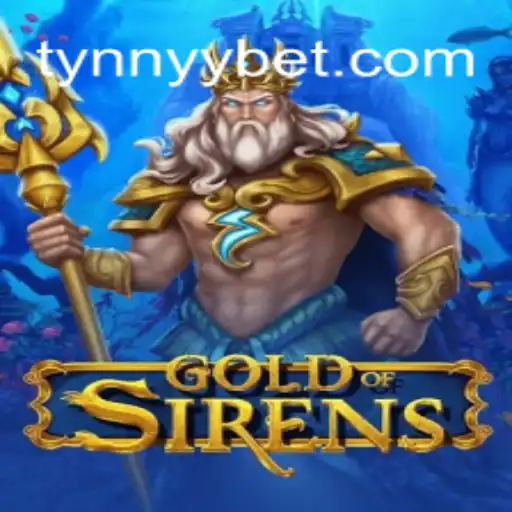 Desvende os Mistérios de GoldofSirens: Uma Aventura Épica