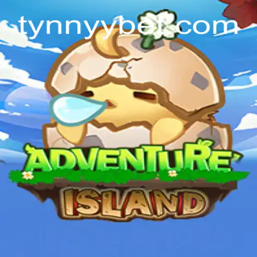 Explore IslandsAdventure: Uma Jornada Emocionante em Mundos Virtuais