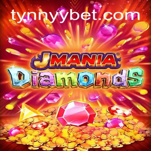 Desvendando JManiaDiamonds: Guia Completo e Atualizado