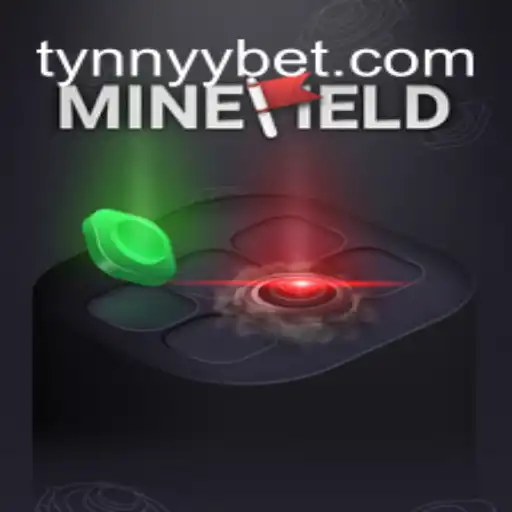 Desvendando MineField: Estratégia, Aventura e Adrenalina no Mundo Digital