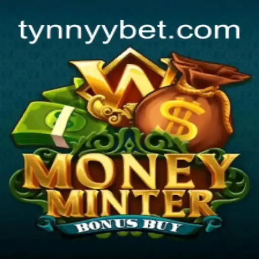 Explorando o Mundo de MoneyMinterBonusBuy