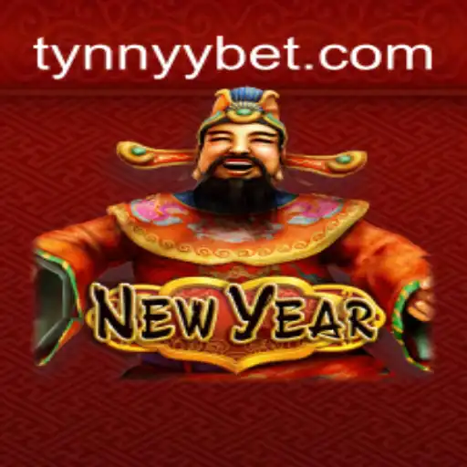 Desvendando o Envolvente Jogo NewYear