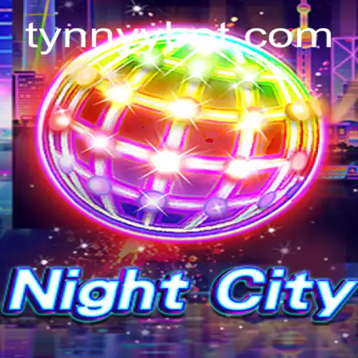 Exploração Urbana com NightCity: Uma Jornada ao Futuro dos Jogos
