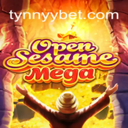 OPENSESAMEMEGA: Um Mundo de Aventuras e Estratégias