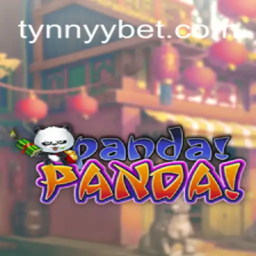 Explorando o Mundo Encantador de PandaPanda: Regras e Estratégias