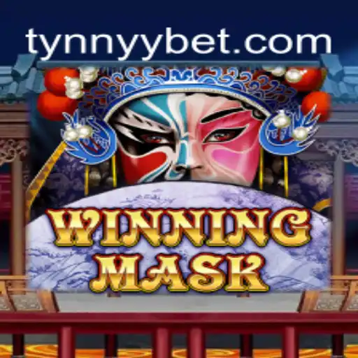 WinningMask: Descubra o Novo Fenômeno Entre os Jogos Online