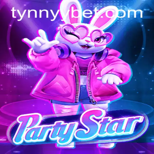 Explorando o Mundo de PartyStar: Regras e Estratégias para Vencer