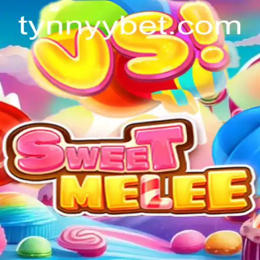 Explorando o Universo de SweetMelee: O Jogo que Está Conquistando Corações