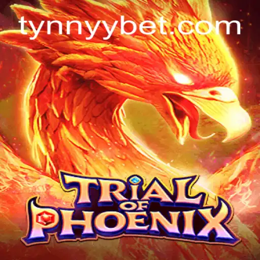 Descubra o Universo de TrialofPhoenix: O Novo Jogo em Destaque