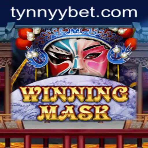 WinningMask: Descubra o Novo Fenômeno Entre os Jogos Online